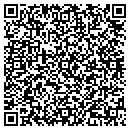 QR code with M G Constructions contacts