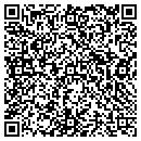 QR code with Michael T Berger MD contacts