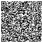 QR code with All My Sons Moving & Storage contacts