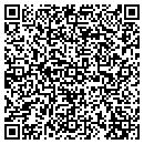 QR code with A-1 Muffler Shop contacts