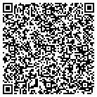 QR code with Enterprise Leasing Co contacts