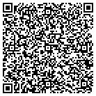 QR code with Welch & Son's Trucking Inc contacts