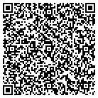 QR code with Pediatric Nursing Specialist contacts