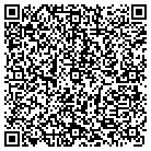QR code with American Red Ball Worldwide contacts