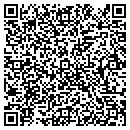 QR code with Idea Avenue contacts