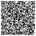 QR code with Circle K contacts