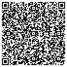 QR code with Quest Information Systems contacts