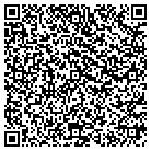 QR code with Davis Tool & Gauge Co contacts