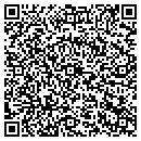 QR code with R M Teibel & Assoc contacts