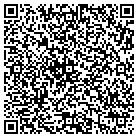 QR code with Balog Bremen Vision Center contacts