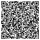 QR code with Knear Farms contacts