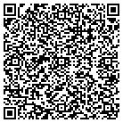 QR code with Dunkirk Public Library contacts