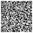 QR code with Theta Xi Fraterity contacts