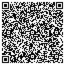 QR code with Keystone Aggregates contacts