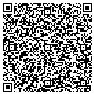 QR code with Mirandas Cafe Bonita contacts
