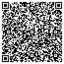 QR code with Tom Hinton contacts