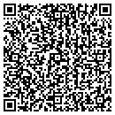QR code with One Stop Archery contacts