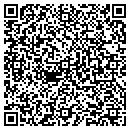 QR code with Dean Briar contacts