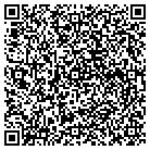 QR code with Next Generation Electrical contacts