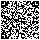 QR code with Kinetico/B & K Water contacts