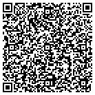 QR code with Elite Print Service Inc contacts