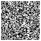 QR code with Bureau Motor Vehicle Comm contacts