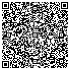 QR code with Gateway Builders & Properties contacts