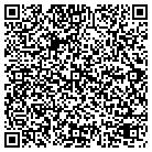 QR code with Smiley's Pub & Oliver Twist contacts