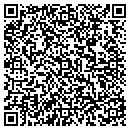 QR code with Berkey Machine Corp contacts