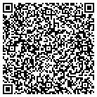 QR code with Knightstown Tire & Auto Service contacts