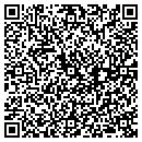 QR code with Wabash Co WASA Inc contacts