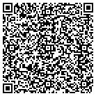 QR code with Lasko School Of Log Building contacts