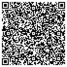 QR code with Chris Stauffer Homes Inc contacts