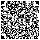 QR code with Terrance Parks Econ Consu contacts