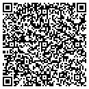 QR code with Andrea D Brashear contacts