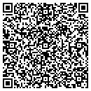 QR code with Sema J contacts