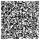 QR code with Advantage Carwash Solutions contacts