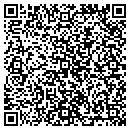 QR code with Min Pins For You contacts