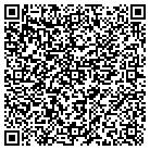QR code with Cabinets Plus By Patrick Geer contacts