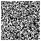 QR code with Pine Rose Properties LLC contacts