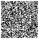 QR code with Concord Administration Offices contacts