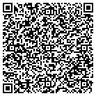 QR code with Concord Administration Offices contacts