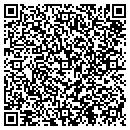 QR code with Johnathan's Inc contacts