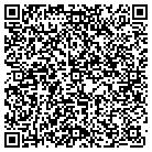 QR code with Ruby Park Reload Center LLC contacts