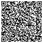 QR code with L M Tile Installation contacts