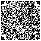 QR code with Custom Welding Service contacts