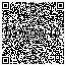 QR code with John C Kincaid contacts