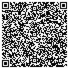 QR code with Halderman Farm Management contacts
