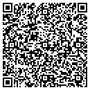 QR code with Bartel Inc contacts