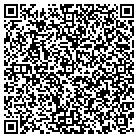QR code with R W Moore's Computer Service contacts